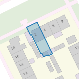 Perceel ETN01-L-10984