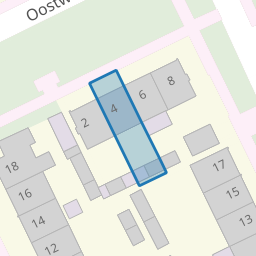 Perceel ETN01-L-10985