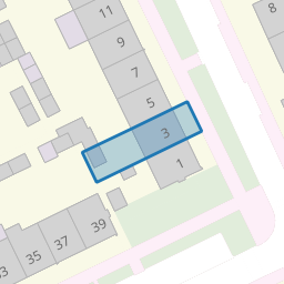 Perceel ETN01-L-10994