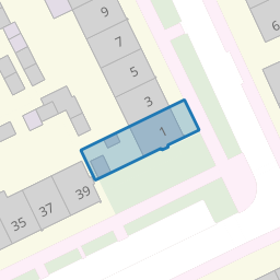 Perceel ETN01-L-10995