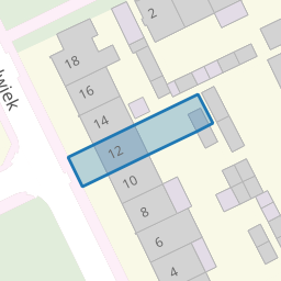 Perceel ETN01-L-10998