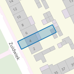 Perceel ETN01-L-11002