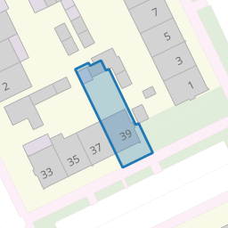 Perceel ETN01-L-11004