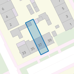 Perceel ETN01-L-11005