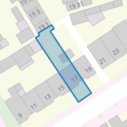 Perceel ETN01-L-11008