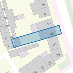 Perceel ETN01-L-11012