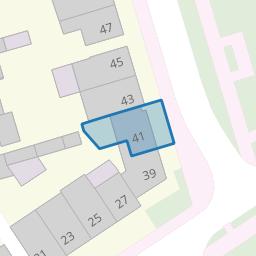 Perceel ETN01-L-11013