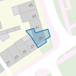 Perceel ETN01-L-11014