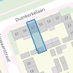 Perceel ETN01-L-11034