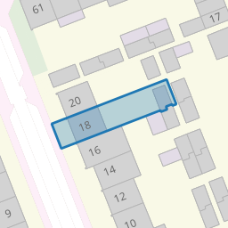 Perceel ETN01-L-11036