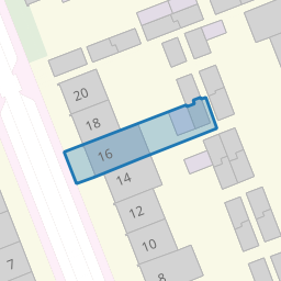 Perceel ETN01-L-11037