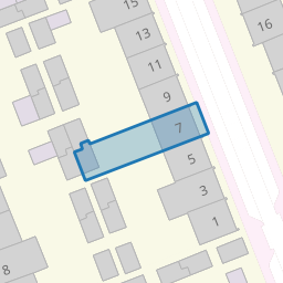 Perceel ETN01-L-11040