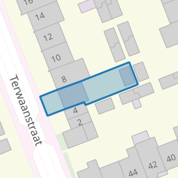 Perceel ETN01-L-11044