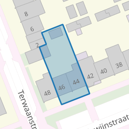 Perceel ETN01-L-11046