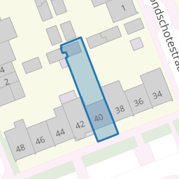 Perceel ETN01-L-11047