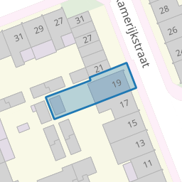 Perceel ETN01-L-11067