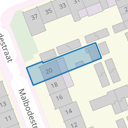 Perceel ETN01-L-11068