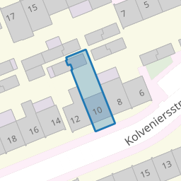 Perceel ETN01-L-11088