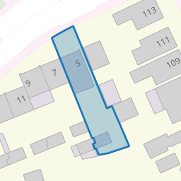 Perceel ETN01-L-11094