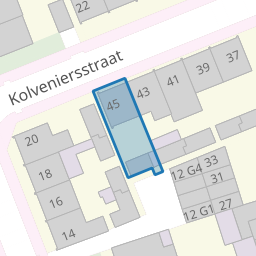 Perceel ETN01-L-11097