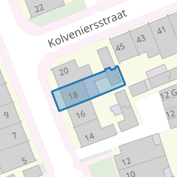 Perceel ETN01-L-11099