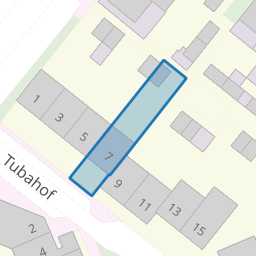 Perceel ETN01-L-11104