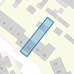 Perceel ETN01-L-11106