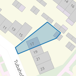 Perceel ETN01-L-11109