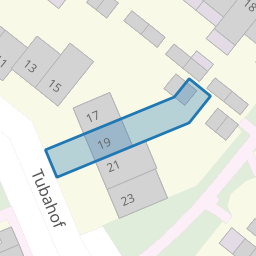 Perceel ETN01-L-11110