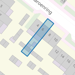 Perceel ETN01-L-11117