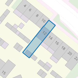 Perceel ETN01-L-11120