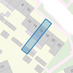 Perceel ETN01-L-11122