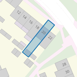 Perceel ETN01-L-11124