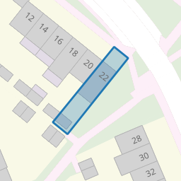 Perceel ETN01-L-11125