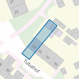 Perceel ETN01-L-11126