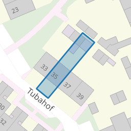 Perceel ETN01-L-11127