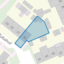 Perceel ETN01-L-11129