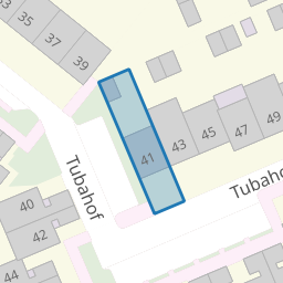 Perceel ETN01-L-11130