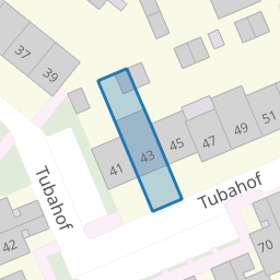 Perceel ETN01-L-11131