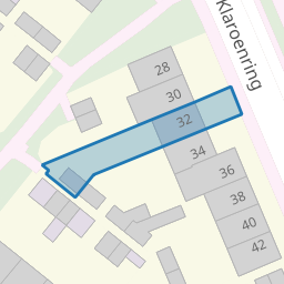 Perceel ETN01-L-11133