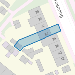 Perceel ETN01-L-11134