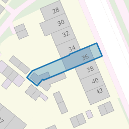 Perceel ETN01-L-11135