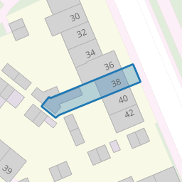 Perceel ETN01-L-11136