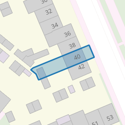 Perceel ETN01-L-11137