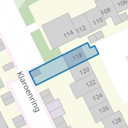 Perceel ETN01-L-11139