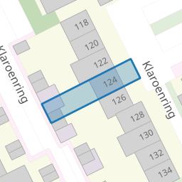 Perceel ETN01-L-11142