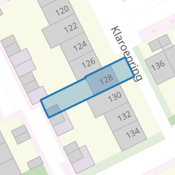 Perceel ETN01-L-11144