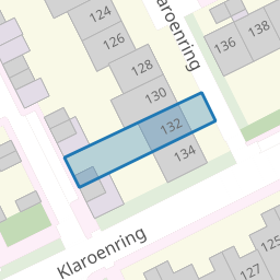 Perceel ETN01-L-11146