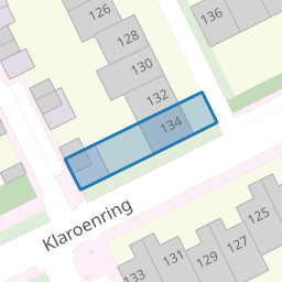 Perceel ETN01-L-11147