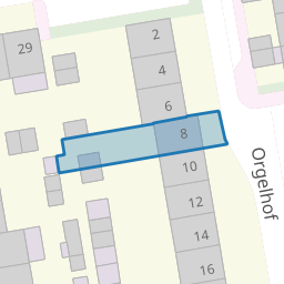 Perceel ETN01-L-11156